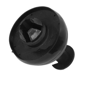 Car Jack Pad Jacking Point Adapter A0019979586 Replacement Fit for Mercedes