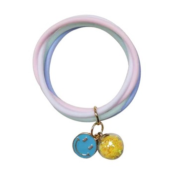 Śliczne letnie przenośne