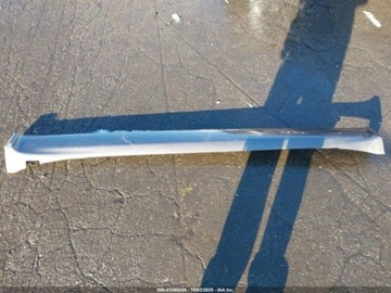 Dodge Durango III 2020 Dodge Durango Dodge Durango RT AWD 5.7 Benzyna 360KM, zdjęcie 16