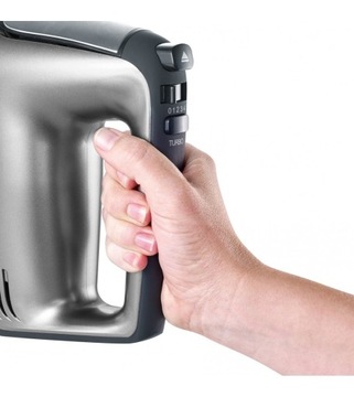 Робот Ручной миксер Severin 3832 МОЩНЫЙ 400 Вт