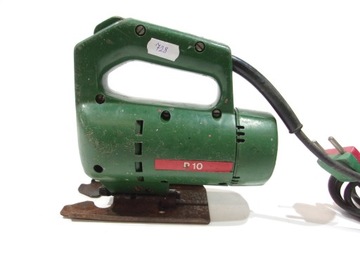 Stara Wyrzynarka Bosch P10 310W
