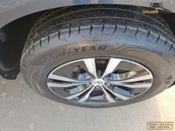 Volvo XC60 II Crossover D3 150KM 2020 Volvo XC 60 2,0 D 150KM skora alu kamera navi el.fotele , klapa oplacony, zdjęcie 26