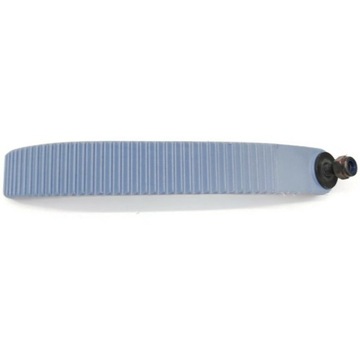 Pasek wiązań snowboard 17,5 x 2,3m /P55/