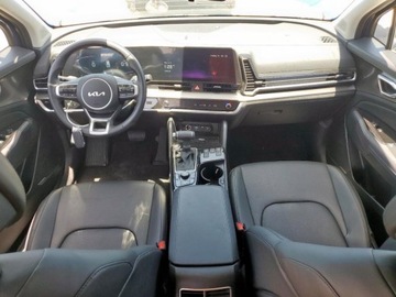 Kia Sportage V 2025 Kia Sportage EX 2025 2.5l 2.5 Benzyna 187KM, zdjęcie 8