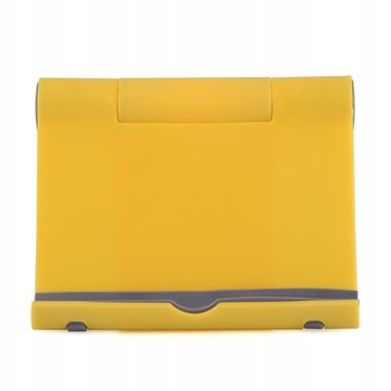 Универсальный портативный держатель для настольной подставки