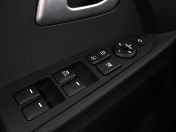 Kia Sportage III SUV Facelifting 1.6 GDI 135KM 2014 Kia Sportage navi klima auto czujniki parkowania, zdjęcie 35