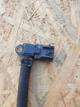 ДАТЧИК ВЫХЛОПНЫХ ГАЗОВ TRANSIT CONNECT MK2 BK2A 9G824 AA