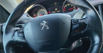 Peugeot 2019 Peugeot 308 Peugeot 308 1.5 Diesel 102KM, zdjęcie 15