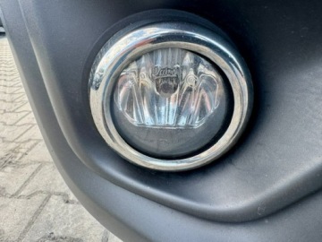 Toyota Proace II 2023 Toyota ProAce SALON PL / L2H1 - Długi / 9 osób /, zdjęcie 18