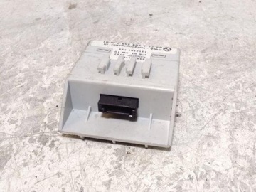 1313181132 JINÉ MODUL 318 CI 105 2002 BMW 3 CABRIO (E46)