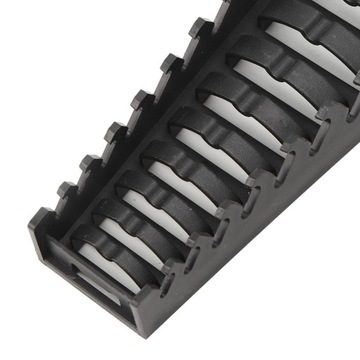 КУЛОН ДЛЯ ОТКРЫТЫХ КЛЮЧЕЙ - РАБОЧИЙ СТОЛ