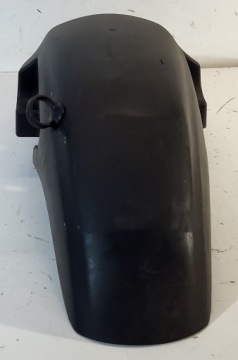 Крыло переднее 61000-KPC-D500 Honda XL 125 Varadero 2001-2006r