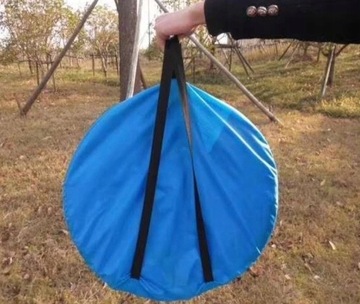 ПЛЯЖНАЯ ТАТКА, ДУШЕВАЯ КАБИНА, РАЗДЕВАЛКА