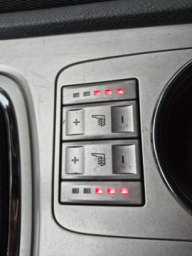 Ford Mondeo IV 2009 Ford Mondeo 1.6 Benzyna, Klimatyzacja, Hak, zdjęcie 26