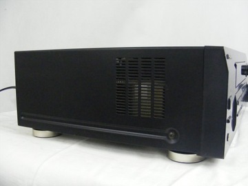 Ресивер PIONEER VSX-D512 (дистанционное управление)