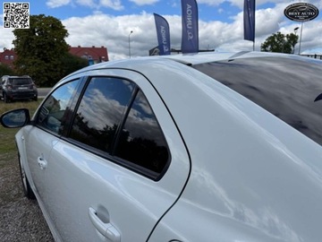 Suzuki Kizashi 2010 Suzuki Kizashi 2.4 - AWD - Szwajcaria - Automat - Po serwis 2.3 Benzyna, zdjęcie 19