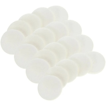 ДИФФУЗОР ДЛЯ ДОМАШНЕГО ХОТА AROMA PAD 480 ШТ.
