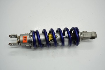 YAMAHA MT-09 TRACER 15-17 AMORTYZATOR TYŁ