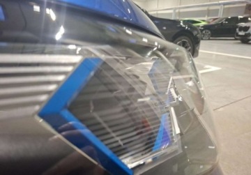 BMW X2 U10 2025 BMW X2 BMW X2 Salon PL 20i Harman Finansowanie Promo 1.5 Benzyna 170KM, zdjęcie 23