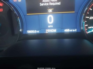 Ford 2022 Ford F150 XLT 2022 5.0l 5.0 Benzyna 400KM, zdjęcie 11