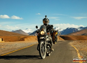 Красный мамут 2L жертва с тепловой вставкой