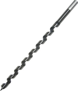 Pro Technik Świder do drewna 14x230mm Tornado