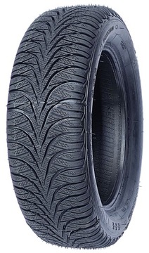2x 185/65R14 ЗИМНИЕ ШИНЫ, ВОССТАНОВЛЕННЫЕ, ХОРОШЕГО КАЧЕСТВА