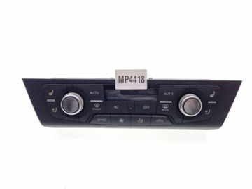 4G0820043AF JINÉ MODUL