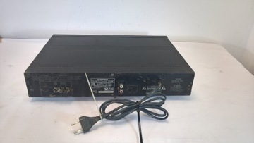 Тюнер PIONEER F-449 G1640