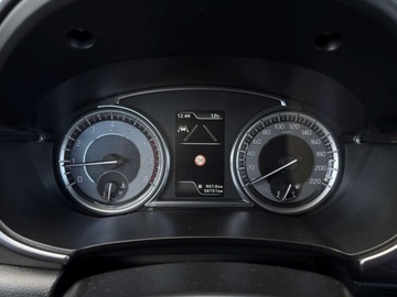 Suzuki 2020 Suzuki Vitara 1.4 Hybrid Premium Full Led Kamera Alu Salon PL GwarancjaSSU, zdjęcie 21
