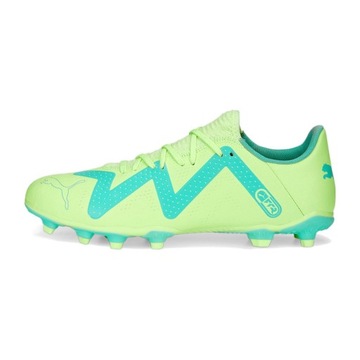 buty PUMA FUTURE PLAY FG/AG 45