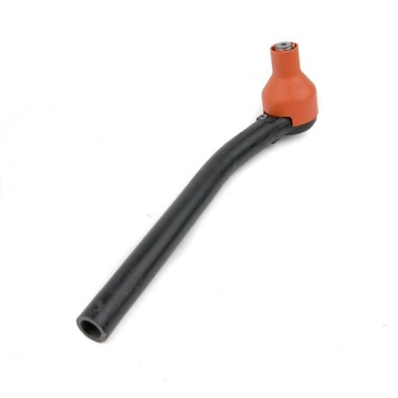 Przegub kierowniczy lewy Zetor Proxima 930131