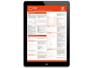 ИТ-платы. Гит