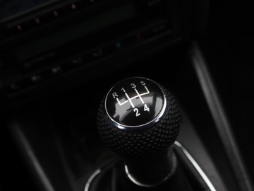 Volkswagen Golf IV Hatchback 1.6 16V 105KM 2002 VW Golf 1.6 16V, GAZ, Klima, Klimatronic,ALU, zdjęcie 16