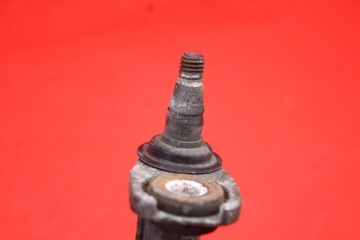 MECHANIZM SILNICZEK WYCIERACZEK PRZÓD EU 1J0955325A VW GOLF 4 IV 97-06