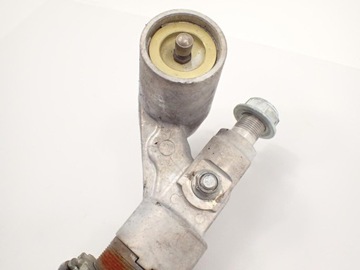 Амортизатор задний Suzuki GSX-R 600 750 Srad 96