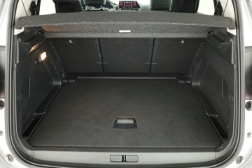 Citroen C5 Aircross SUV Facelifting 1.2 PureTech 131KM 2022 Citroen C5 Aircross PureTech 130, Salon Polska, zdjęcie 10