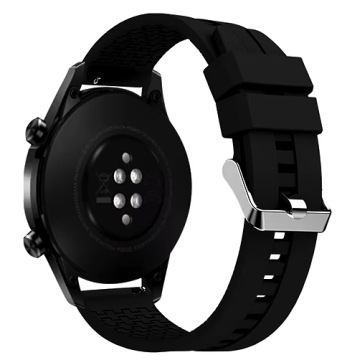 3 ремешка для XIAOMI MI WATCH S1 ACTIVE AMAZFIT GTR 47 мм GTR 2 3 PRO 4 PACE