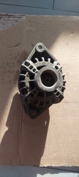 504385134 ALTERNÁTOR 150A IVECO DAILY 2.3