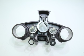 DUCATI STREETFIGHTER 1100 S 1098 848 09-15 ВЕРХНЯЯ ПОЛКА + КРЕПЛЕНИЕ