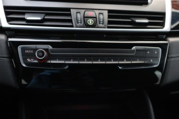 BMW Seria 2 2017 BMW 2 Active Tourer 225xe Active Tourer, zdjęcie 15