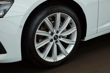 Audi A6 C8 Avant 2.0 40 TDI 204KM 2019 Audi A6 Avant | LED | Kamery 360° | Pamięć Fotela, zdjęcie 2
