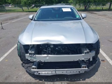 Volvo S90 II 2018 Volvo S90 2018 Volvo S90 T5 AWD Momentum 2.0 Benzyna 250KM, zdjęcie 10