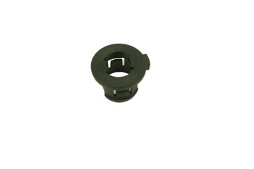 ZŁĄCZE CYLINDRA SIŁOWNIKA SPRZĘGŁA 96423782