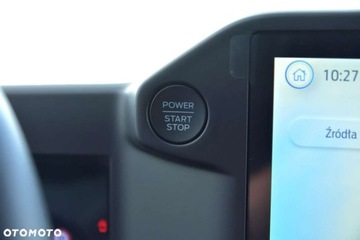 Ford Transit Custom II Van L2 2.0 EcoBlue  136KM 2025 Ford Transit Custom Ford Transit Custom 2.0 Diesel 136KM, zdjęcie 14