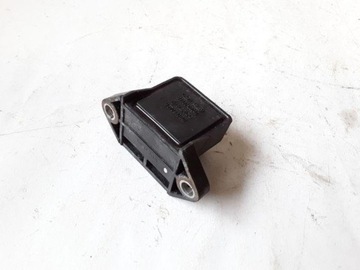 3936022040 JINÉ MODUL 1.6 76 2004 HYUNDAI MATRIX (FC)