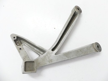 КОМПЛЕКТ ЗАДНИЙ ЛЕВЫЙ TRIUMPH TIGER 1200