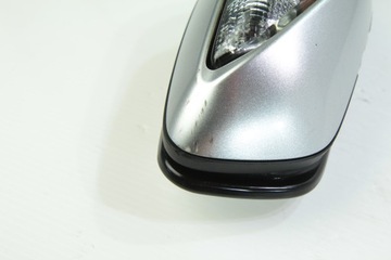 HONDA VFR 1200 F 09-16 ЗЕРКАЛО ПРАВОЕ