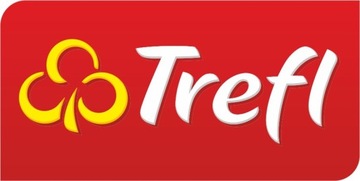 TREFL SŁODYCZE W WENECJI 1000 ELEMENTÓW, FUNNY CITIES PUZZLE, WIEK 12+