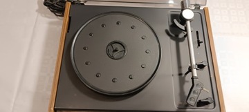 Стерео проигрыватель 